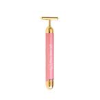 ビューティーバー × ハローキティ 美顔器 ハローキティバージョン BEAUTY BAR(ビューティーバー)BM-1-KT エムシービケン ビューティーバー!