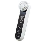 ヤーマン YA-MAN 美容器具 プラチナホワイト RF HRF-1