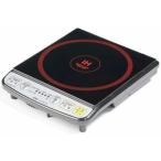 NTSC 海外向け IH調理器 SIH-W100 220V仕様/製品保証_ 1年間(中国及び日本国内のみ ), 1 Year Warranty In China and Japan Only