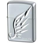 ZIPPO レジェンド オブ アーマー V-WING 甲冑の伝説