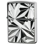 ZIPPO アーマーシャイニーカット DS