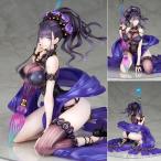 アルター Fate/Grand Order 1/6 ライダー/紫式部 ： 通販・価格比較
