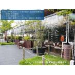 [ торговое название :lipa-ro для способ .. сиденье W4000×H2600 одна сторона открытие тип ( один поверхность на. цена ) направляющие имеется . открытие и закрытие sm-z. сиденье материалы : прозрачный винил ткань * не огнестойкий * нить нет ]