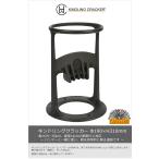 キンドリングクラッカー/(ファイヤーサイド社)【アウトドアライフ 薪ストーブ 薪割り 焚き付け作り】品番 72000