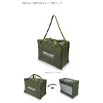  торговое название :MB10A/MB15A плита для сумка / мобильный sauna MB10A*MB15A корпус для опция [ номер товара :27200]