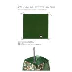  торговое название : Spark протектор RB170M для /RB170M корпус для опция [ номер товара :27173]