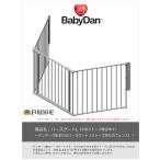  - -s торцевая дверь L[ дровяная печь забор fire - боковой ] номер товара 56806( черный ),56807( белый )