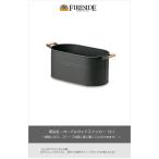  овальный дерево держатель ( маленький )alas metal производства [ дрова inserting дровяная печь fire - боковой стандартный распродажа представительство магазин ] номер товара :AM132