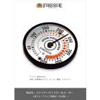  fire - боковой Thermo измерительный прибор [ дровяная печь верх датчик температуры fire - боковой стандартный распродажа представительство магазин ] номер товара :12115