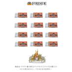  Dragon растопка 12 упаковка комплект (1 упаковка на 24 штук входит ) номер товара :630540( одиночный товар номер образца поэтому x12)[ дровяная печь уголь надеты огонь fire - боковой ]