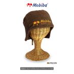  торговое название :mo viva sauna шляпа ( Brown )[RB170M*MB10A*MB15A опция палатка sauna fire - боковой стандартный распродажа представительство магазин ] номер товара :27195