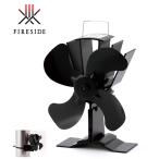 chim вентилятор номер товара :80600 машина m поток серии /W200×D97×H200mm работа температура :100 ~345*C[ fire - боковой стандартный магазин ]