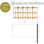  золотой . храм . единица забор удлинение комплект H900×W1800mm( стойка внутри .) подлинный бамбук 30Φ, сломан бамбук 50 использование, aluminium фигурная скобка 60x60( bronze ),L1400mm x 1 шт., колпак 1 шт имеется * сборка settled 