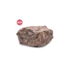 li поддельный Stone [ двор камень Sand P] размер :W835×H145×D560mm, примерно 5.0kg, товар код :A60CZ109S *1 шт одиночный товар часть материал, внутри безграничный модель [ человеческий труд двор камень свечение Ben фирма ]