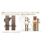  функция tin балка F-8M( натуральный под дерево цвет ),F-9M( современный под дерево цвет )80mmx80mmxL1,850mm[ti-z сад ]