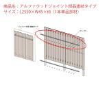  торговое название : Beta дерево длина обивка для joint детали объединенный модель / размер :L2550×W45×t8( 1 шт. одиночный товар часть материал )