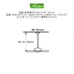  замена * удлинение для down удилище /36"(91cm) номер товара :26327( белый ),26228( черный ),26044( новый bronze )[ Hunter потолочный вентилятор специальная опция ]