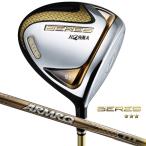 東京ゴルフの商品例3