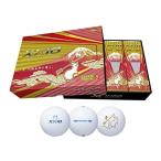 東京ゴルフの商品例1