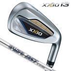  XXIO 13 железный одиночный товар 5 номер approach Wedge Sand Wedge AW SW steel вал N.S.PRO 850GH DST for XXIO DUNLOP Dunlop XXIO13