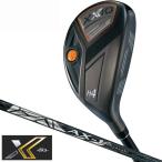 東京ゴルフの商品例2