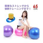  фитбол 65cm можно выбрать 3 цвет foot насос имеется диета таз yo Gabor 