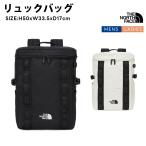 【10%OFFクーポン】ザノースフェイス リュック THE NORTH FACE  BACKPACK NM2DQ06 バックパック 大容量 バッグ スクールバッグ メンズ レディース シンプル
