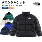 ショッピングレトロ 【10%OFFクーポン】ザノースフェイス ダウンジャケット メンズ レディース THE NORTH FACE アウター レトロ ヌプシ ジャケット アウトドア 1996 MOUNTAIN JACKET