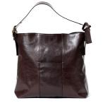 トートバッグメンズ革ブランド日本製...