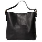  большая сумка бренд женский мужской модный черный чёрный чёрный цвет натуральная кожа a4 легкий кожа ходить на работу посещение школы 