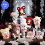 Maymei May I Love You love. ... нет TOPTOY × SURE FUN BOX распродажа love нет останавливаться . серии meimei стандартный товар 