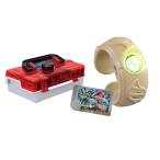 ポケモンフレンダ 超連動!ポケモン 