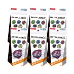 ベイブレードX UX-12 ランダムブースターVol.5 6個セット BEYBLADE X