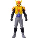  rider герой серии Kamen Rider vu Ram пудинг custom sofvi 