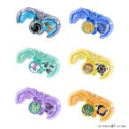 【BOX】DXライダーエグズランダムBOX01 仮面ライダーマイス 1box12個入り