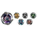 ショッピングベイブレード BEYBLADE X ベイブレードX BX-14 ランダムブースター Vol.1