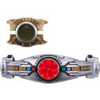 SUPER BEST EX DX преображение ремень arc ru Rising комплект Kamen Rider Kuuga объект возраст 8 лет и больше 