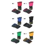 マーシャルワールド　装着型バンテージ　グローブラップ　一般用　