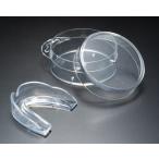  Marshall world мундштук Junior размер прозрачный одиночный стандартный модель Special производства с футляром 