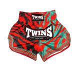 TWINSme Thai толчок брюки L размер JUNGLE Jean gru Twins включая доставку по всей стране 