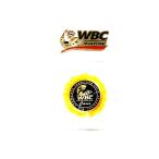 WBCme Thai легализация WBC MUAYTHAI значок CAP.. изначальный. аксессуары как включая доставку по всей стране 