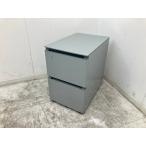 # б/у товар #kokyo in Wagon GX серии SD-GX46A2S81 * царапина иметь 