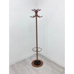 kokyo paul (pole) вешалка ACH-S12UB-1 W400xD400xH1700mm outlet 