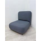 pe гонг Liberty серии 1 местный . диван W900xD970xH940mm б/у товар 