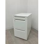 # б/у товар #o cam линия Wagon Pro единица серии DNC1CX * царапина иметь 