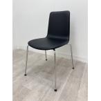 kokyoMycket(mi Kett ) серии mi-ting стул K03-B04 W535xD545xH610mm outlet 