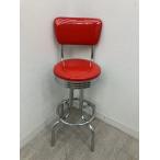 garuto высокий стул W550xD550xH1060mm б/у товар 