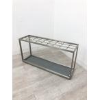 oka пятно стойка для зонтов L971 серии L971AC * ржавчина немного иметь б/у товар 