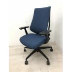 * outlet *kokyo фиксация локти есть Duo la2 стул C08-B210C