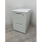 # б/у товар # плюс in Wagon LE-046SC-A2 * царапина немного иметь 